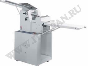 Автоматическая машина для производства хлебных палочек GR/25 L ITALPAN (Италия)