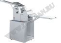 Автоматическая машина для производства хлебных палочек GR/25 L ITALPAN (Италия)